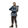 Obi-Wan Kenobi Figure
